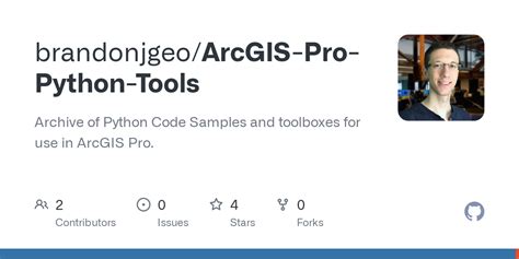 Image result for ArcGIS Python Tool Box