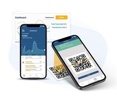 Image result for Try Booking Tutorial