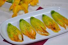 fiori di zucchina ripieni al forno fiori di zucca ripieni al forno ricetta la cucina di rosalba fiori di zucchina ripieni al forno fiori di zucca ripieni al forno ricetta la cucina di rosalba