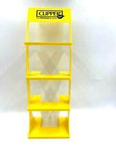 New Empty Display Stand For Full Size Clipper | Ubuy India