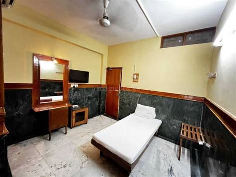 7 PG in Triplicane, Chennai - Boys & Girls Paying Guest in Triplicane
