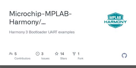 Image result for UART with Bootloader