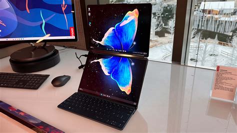 Dual Screen Laptop 的图像结果
