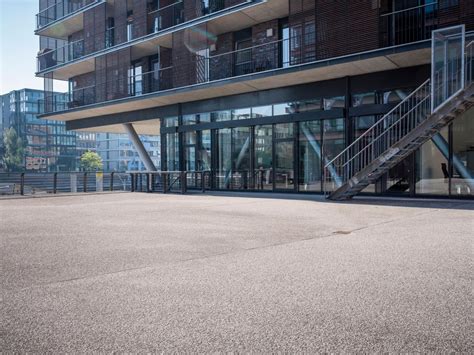 Germany 的图像结果