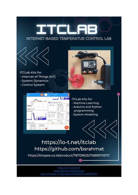 Image result for Itcs 226 Python App Download