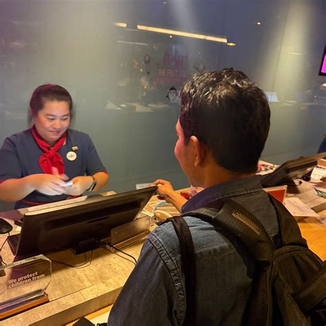 IBIS BANGKOK IMPACT (Pak Kret) - Hotel Reviews, Photos, Rate Comparison ...