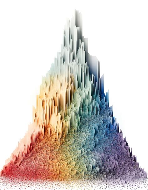 Image result for Types of Spectrum