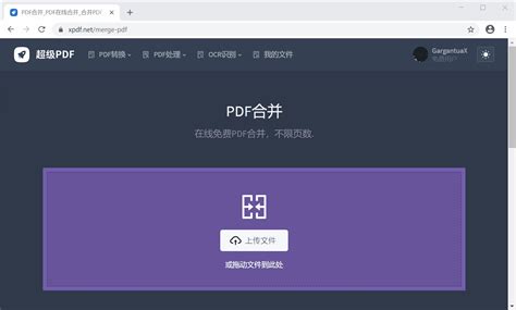 开源图像处理软件代码-WinFrom控件库|.net开源控件库|HZHControls官网