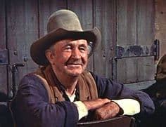 Image result for Stumpy Monkey