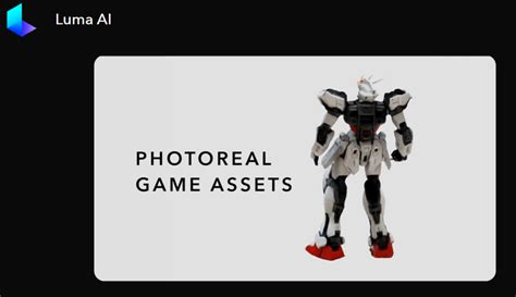 Image result for Best Luma Ai Tutorials