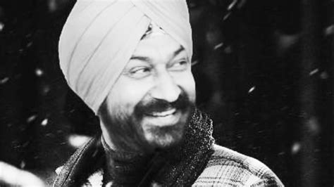 Gurucharan Singh Says His Disappearance Was A Spiritual Journey, Not ...