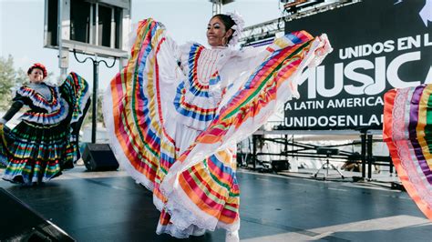 Latin American Culture 的图像结果