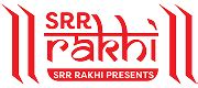 Designer Rakhi – SRR RAKHI MANUFACTURERS