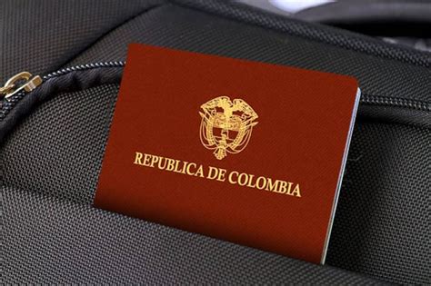 Modifican los horarios en los Consulados y no estarán más de lunes a ...