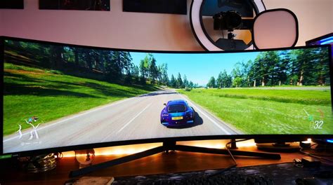 Large Computer Monitor 的图像结果