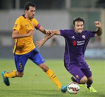 Giuseppe Rossi