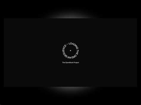 Image result for Loading OS