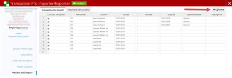 Image result for Transaction Pro Tutorials