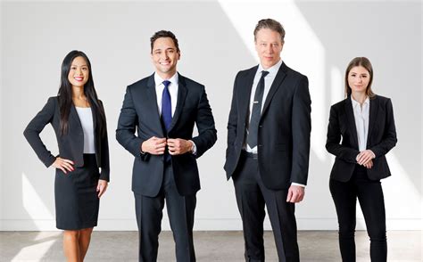 What is Manslaughter in Canada? | DONICH LAW