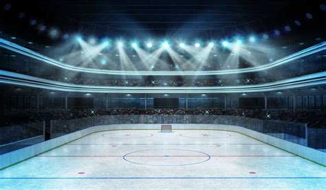 Sparsh Global School | The Best School in Greater Noida West