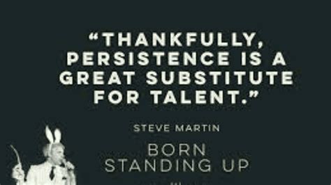 Book Review: Born Standing Up by Steve Martin