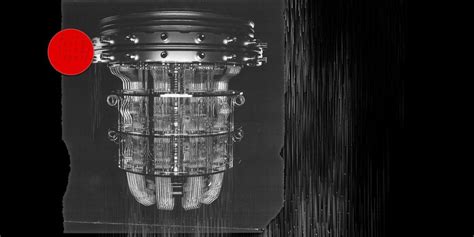 Image result for Quantum Computing MIT