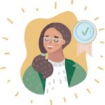 Inner Circle Trading 的图像结果