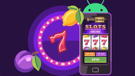 online slot games real money,downloading the best apps is essential