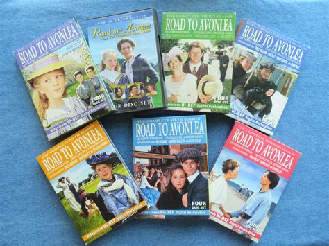 Best Historical Family Tv Series & Movies — A Little Dash of Sunshine Co.