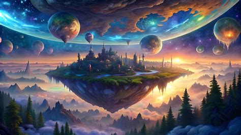 Animated World 的图像结果