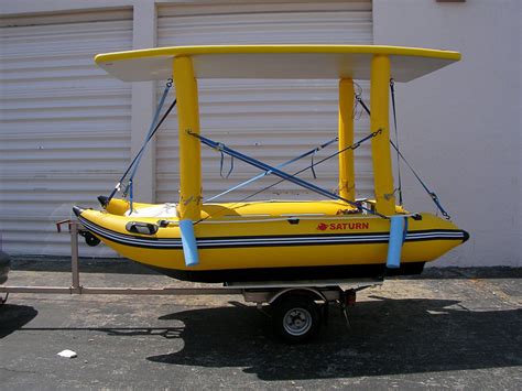 Solar Inflatable Jet Boats 的图像结果