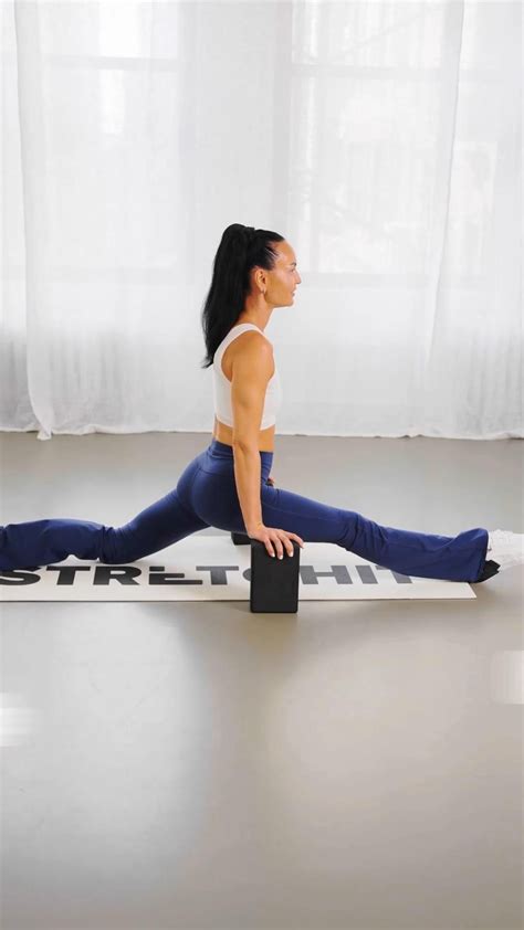 Image result for Muscle and Motion.com