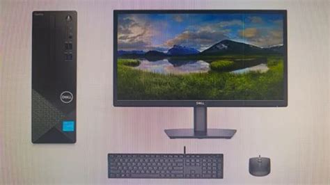 Image result for Gaming Computer Graphics Card