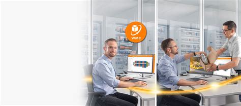 Weidmüller Configurator