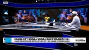 Casques bleus : info, vidéos, reportages et analyses - France 24