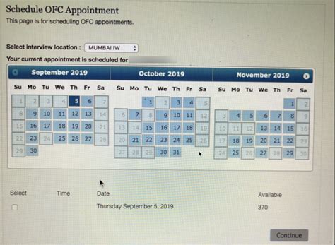 f1 visa slots availability in mumbai,Look no further than {keywords}