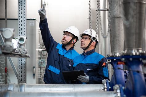 Equans CSR Approach: Our Commitment to Social Responsibility
