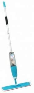 Zoyrow Ultra Spray all Surface Floor Tile Cleaner Healthy Spray Mop ...