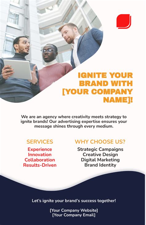 Advertising Poster Design 的图像结果