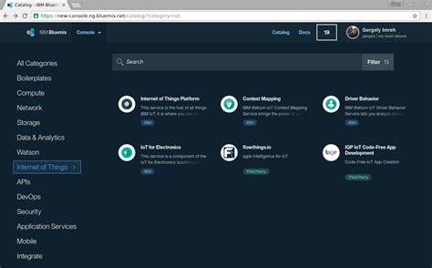 Design Thinking Examples 的图像结果