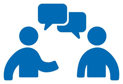 Communication Skills Clipart | Free download on ClipArtMag