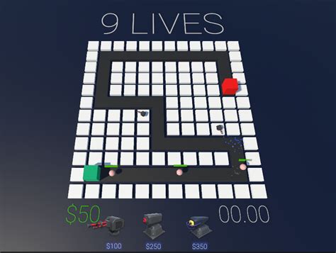 Image result for Scratch 3.0 Tutorial How to Make a Tower Defense Game Part 3