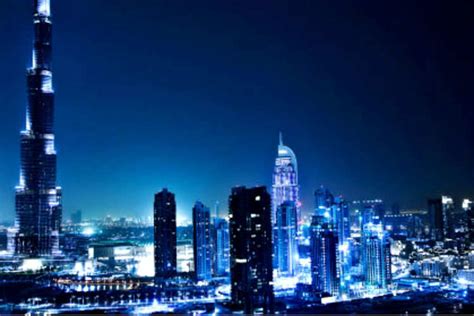 Dubai Photos | Dubai Images | Dubai Pictures | Times of India Travel