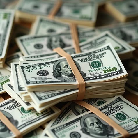 How to say 'Grandfather' in Japanese | お祖父さん | NihongoClassroom