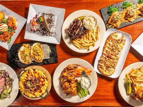 Changing Times Ale House - East Northport, NY