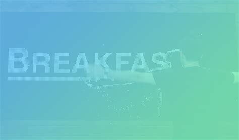 Image result for Computer Vision Cadds Console