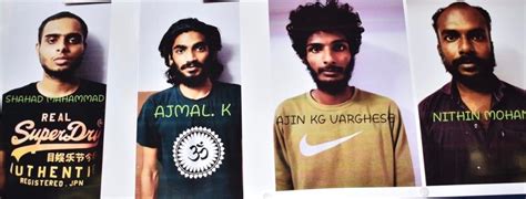 Bengaluru: Massive drug racket busted by CCB sleuths, narcotics worth ...