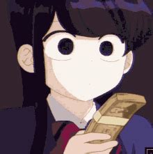 AironicallyHuman's Profile - MyAnimeList.net