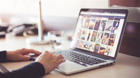 Image result for Internet Connection Break