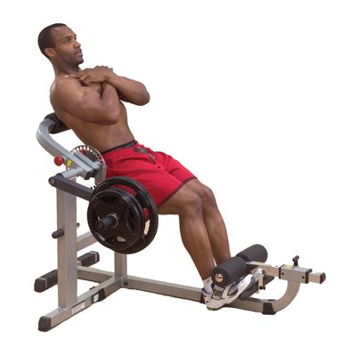 Image result for AB Back Machine